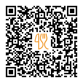 QR-code link para o menu de Margaritas Mexican