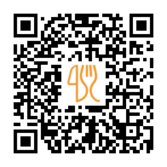 QR-code link para o menu de God's Eye Pub