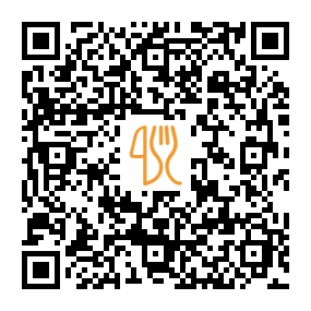 QR-code link para o menu de Pizzavola