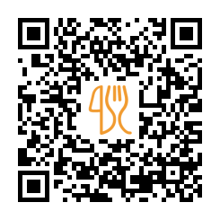 QR-code link para o menu de Trojet