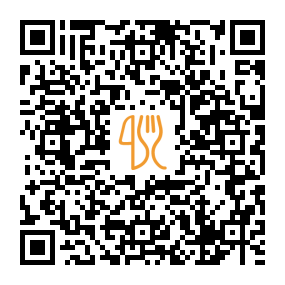 QR-code link para o menu de Pizzeria Il Faro