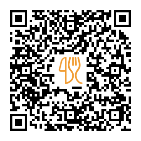 QR-code link para o menu de Rio Bravo Fine Cuisine