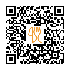 QR-code link para o menu de Cāng の Yuè