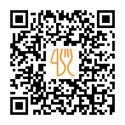 QR-code link para o menu de Katran