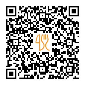 QR-code link para o menu de Restaurace Penzion Ostrov