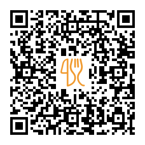 QR-code link para o menu de Off The Hoof #2