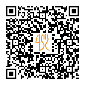 QR-code link para o menu de Wok My Way