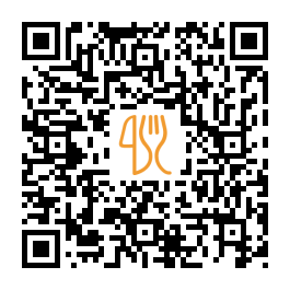 QR-code link para o menu de Steak Šantán