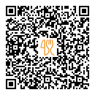 QR-code link para o menu de Stuft Food Emporium