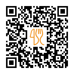 QR-code link para o menu de Berrello