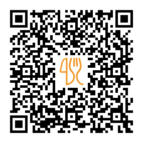 QR-code link para o menu de Framentu Pizzeria Gastronomia