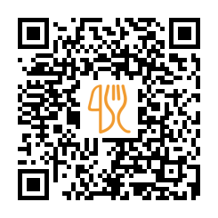 QR-code link para o menu de Hvězda