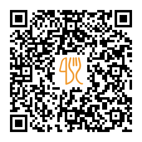 QR-code link para o menu de Berlins