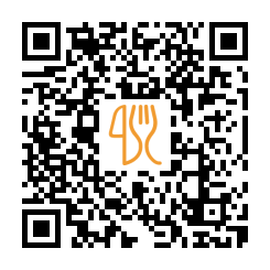 QR-code link para o menu de O Compadre