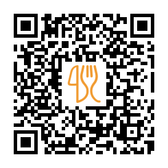 QR-code link para o menu de Do Temir