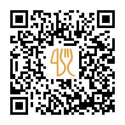 QR-code link para o menu de František Němec
