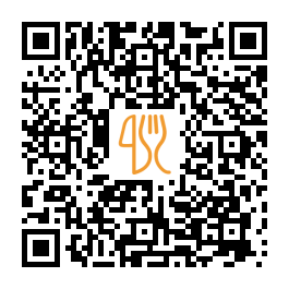 QR-code link para o menu de Moon Wok