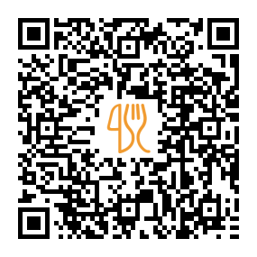 QR-code link para o menu de Malaak Al Horno, México