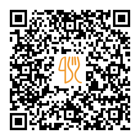 QR-code link para o menu de Restaurace U Balcarů