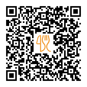 QR-code link para o menu de Kittu Pizza Blast