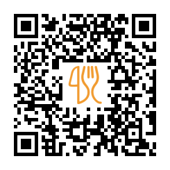 QR-code link para o menu de The Piza Pit