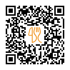 Carte QR de Vicenzo Café
