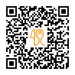 QR-code link para o menu de Jaromír Homolka