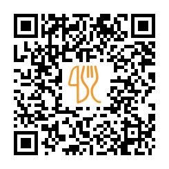 QR-code link para o menu de Vipao