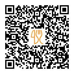 QR-code link para o menu de Chiquito