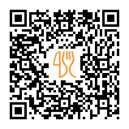QR-code link para o menu de Jindřich Miřetinský