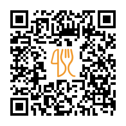 QR-code link para o menu de Tomáš Grepl