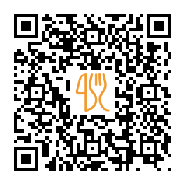 QR-code link para o menu de Bohuslava Vyskočilová