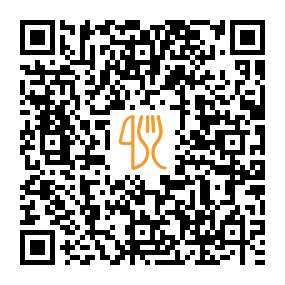 QR-code link para o menu de Osteria Il Tempio