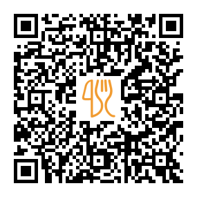 QR-code link para o menu de Restaurace Valnovka