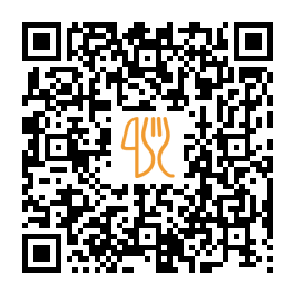 QR-code link para o menu de Restaurace Sokolovna