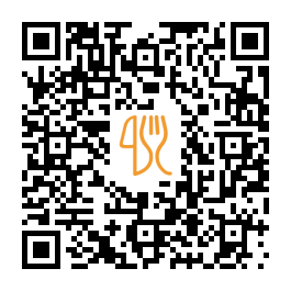 QR-code link para o menu de Mayer´s Bistro