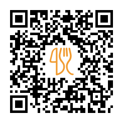 QR-code link para o menu de Eva Štefanková