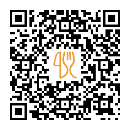 QR-code link para o menu de Školní Jídelna