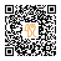 QR-code link para o menu de Da Dulce