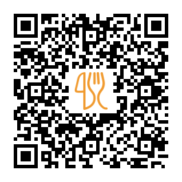 QR-code link para o menu de L'imprevu