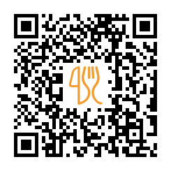 QR-code link para o menu de Josephine