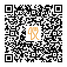 QR-code link para o menu de Ono Hawaiian Bbq