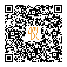 QR-code link para o menu de Padaria Brasil