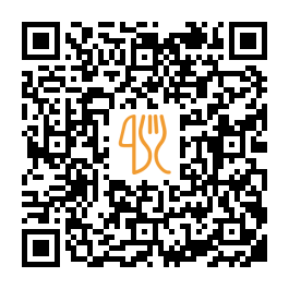 QR-code link para o menu de Churrascaria Calcadao