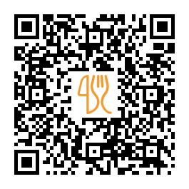 Carte QR de Troppo Buono