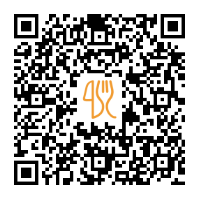 QR-code link para o menu de Ninety Coffee House Jiǔ Líng Kā Fēi Guǎn