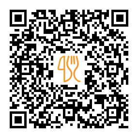 QR-code link para o menu de Chacharova Pizza Kopřivnice