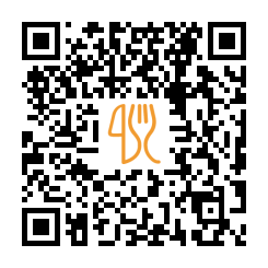 QR-code link para o menu de Hospoda