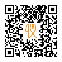 QR-code link para o menu de Capra