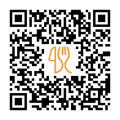 QR-code link para o menu de Sushi.Wrap